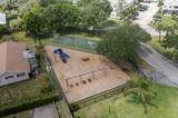 6167 Riverwalk Lane - Photo 33