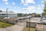 6167 Riverwalk Lane - Photo 34