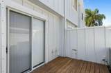 6167 Riverwalk Lane - Photo 4