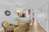 6167 Riverwalk Lane - Photo 6