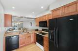6167 Riverwalk Lane - Photo 7