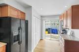 6167 Riverwalk Lane - Photo 8