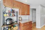 6167 Riverwalk Lane - Photo 9