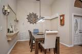 19261 Cherry Hills Terrace - Photo 10
