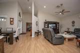 19261 Cherry Hills Terrace - Photo 11