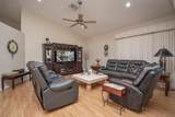 19261 Cherry Hills Terrace - Photo 12