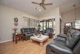19261 Cherry Hills Terrace - Photo 13
