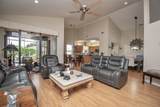 19261 Cherry Hills Terrace - Photo 14