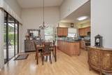 19261 Cherry Hills Terrace - Photo 15