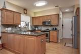 19261 Cherry Hills Terrace - Photo 16