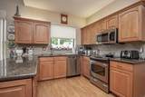 19261 Cherry Hills Terrace - Photo 17