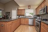 19261 Cherry Hills Terrace - Photo 18