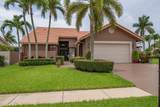 19261 Cherry Hills Terrace - Photo 3