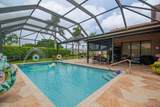 19261 Cherry Hills Terrace - Photo 35