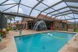 19261 Cherry Hills Terrace - Photo 36