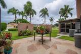 19261 Cherry Hills Terrace - Photo 39