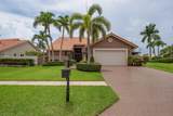 19261 Cherry Hills Terrace - Photo 4