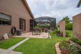 19261 Cherry Hills Terrace - Photo 40