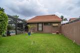 19261 Cherry Hills Terrace - Photo 41
