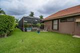 19261 Cherry Hills Terrace - Photo 42