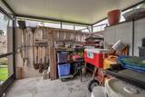 19261 Cherry Hills Terrace - Photo 44