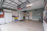 19261 Cherry Hills Terrace - Photo 45