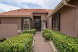 19261 Cherry Hills Terrace - Photo 5