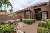 19261 Cherry Hills Terrace - Photo 6