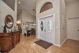 19261 Cherry Hills Terrace - Photo 7
