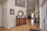 19261 Cherry Hills Terrace - Photo 8