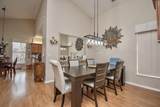 19261 Cherry Hills Terrace - Photo 9