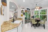 104 Las Brisas Circle - Photo 10