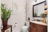 104 Las Brisas Circle - Photo 11