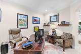 104 Las Brisas Circle - Photo 12