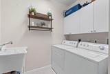 104 Las Brisas Circle - Photo 13