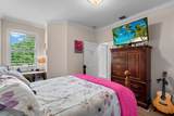 104 Las Brisas Circle - Photo 14