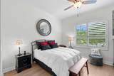 104 Las Brisas Circle - Photo 15
