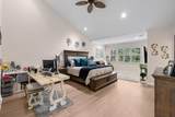 104 Las Brisas Circle - Photo 17