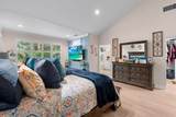 104 Las Brisas Circle - Photo 18