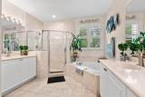 104 Las Brisas Circle - Photo 21
