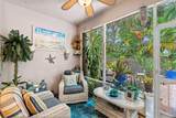 104 Las Brisas Circle - Photo 23