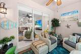 104 Las Brisas Circle - Photo 24