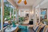 104 Las Brisas Circle - Photo 25