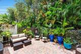 104 Las Brisas Circle - Photo 26