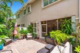 104 Las Brisas Circle - Photo 28