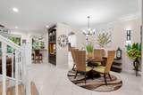 104 Las Brisas Circle - Photo 3