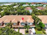 104 Las Brisas Circle - Photo 31