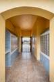 104 Las Brisas Circle - Photo 33
