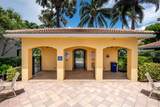 104 Las Brisas Circle - Photo 34