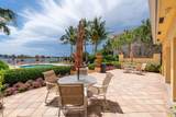104 Las Brisas Circle - Photo 35